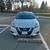 2021 Nissan Versa - Image 2 of 18