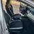 2021 Nissan Versa - Image 4 of 18