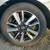 2021 Nissan Versa - Image 10 of 18