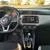 2021 Nissan Versa - Image 18 of 18
