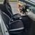 2021 Nissan Versa - Image 15 of 18