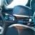 2021 Nissan Versa - Image 13 of 18