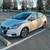 2021 Nissan Versa - Image 3 of 18