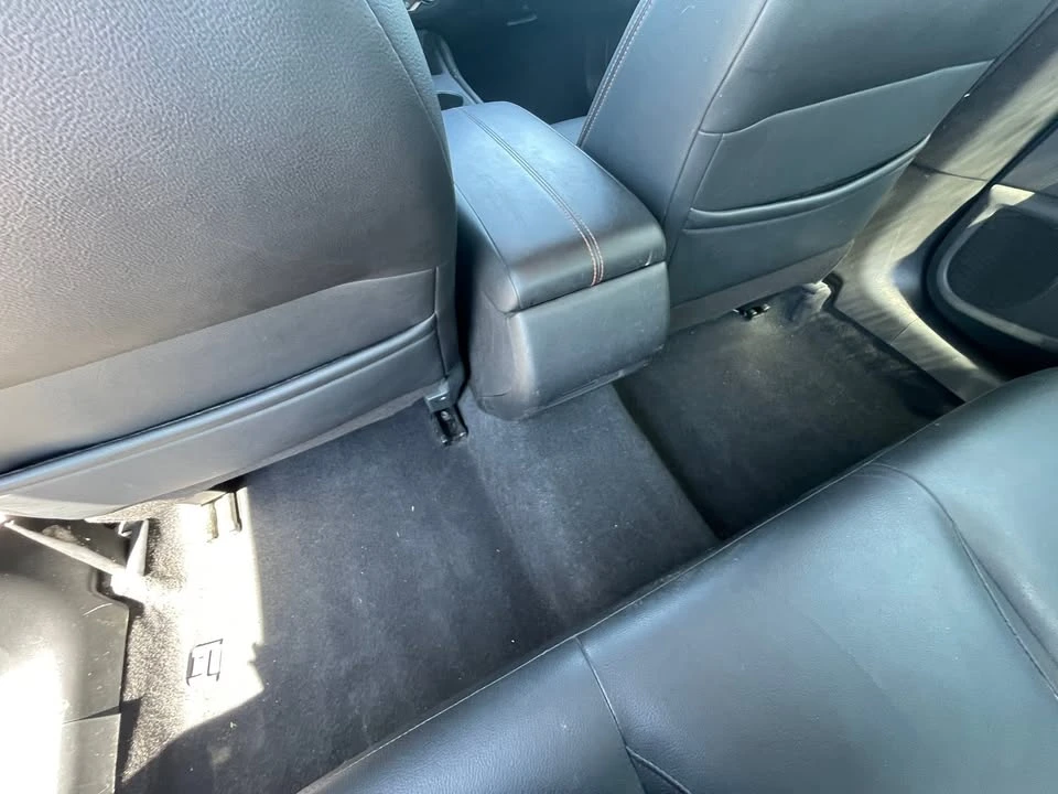 2021 Nissan Altima 6th Gen - Image 18 of 19