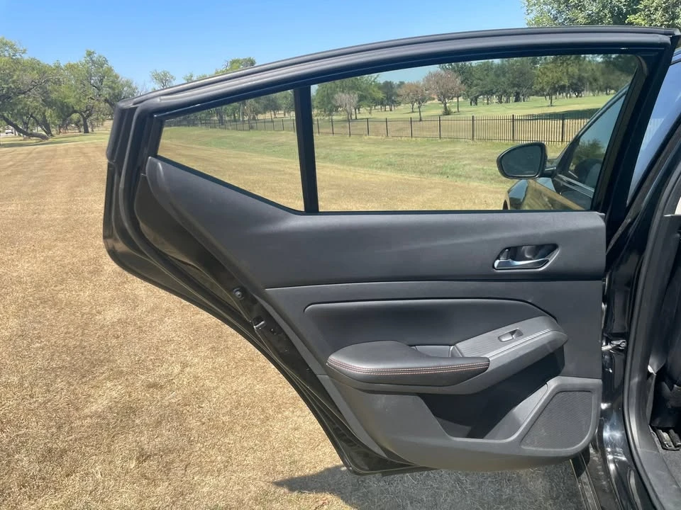 2021 Nissan Altima 6th Gen - Image 16 of 19