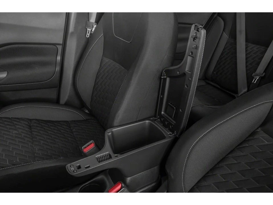 2021 Nissan Kicks - Image 6 of 7