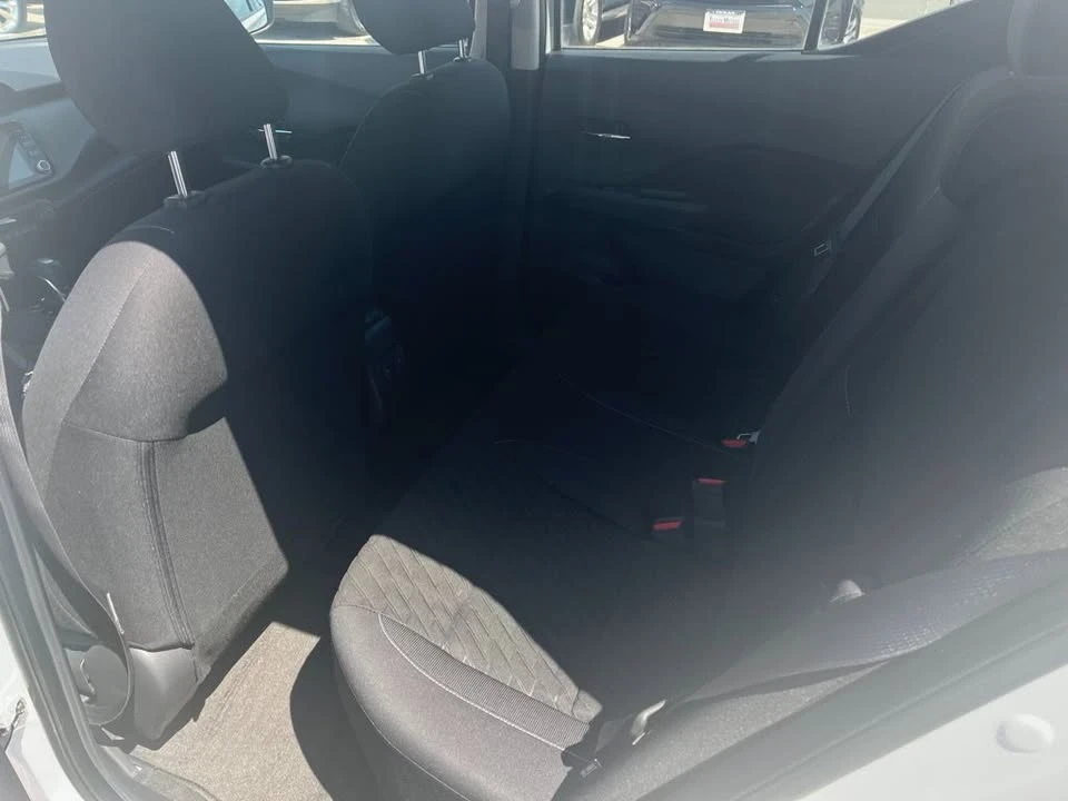 2021 Nissan Kicks - Image 11 of 18