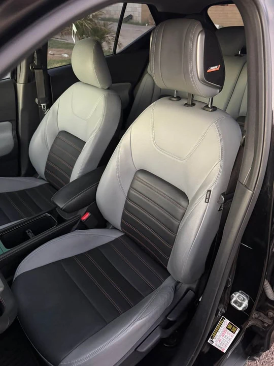 2021 Nissan Kicks - Image 6 of 10