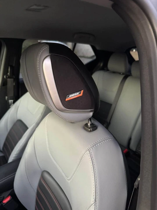 2021 Nissan Kicks - Image 10 of 10
