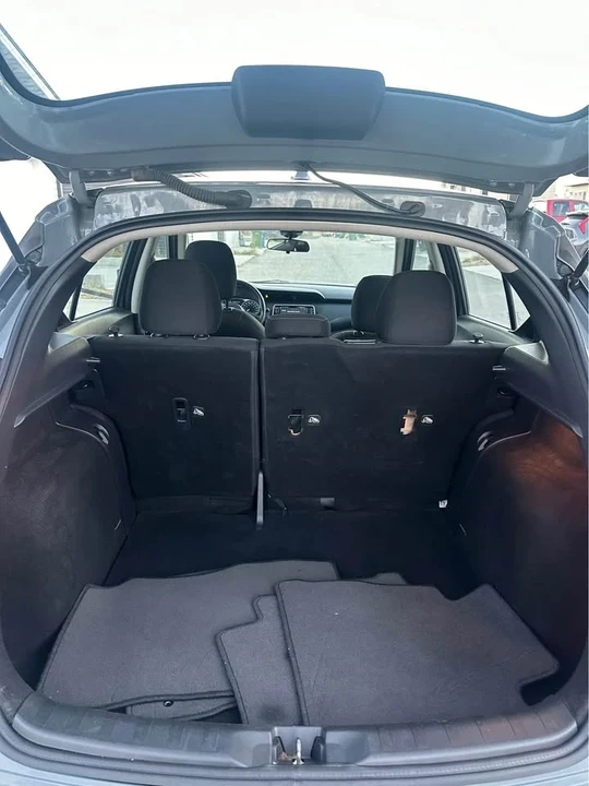 2021 Nissan Kicks - Image 5 of 11