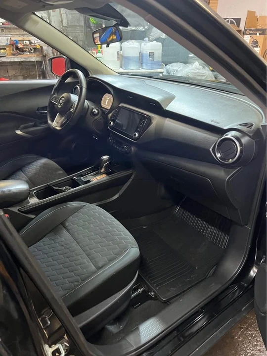 2021 Nissan Kicks - Image 9 of 14