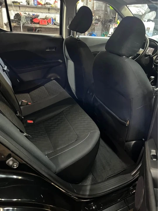 2021 Nissan Kicks - Image 13 of 14
