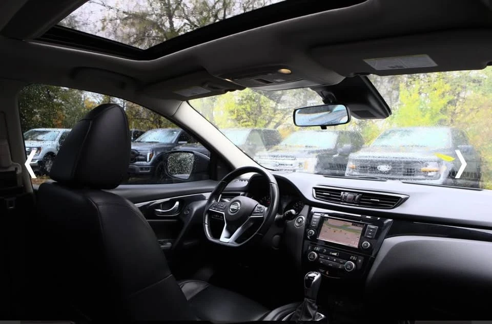2021 Nissan Kicks - Image 12 of 13