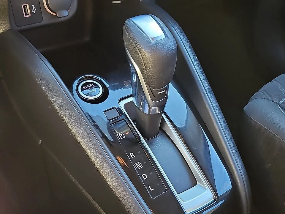 2021 Nissan Kicks - Image 13 of 19