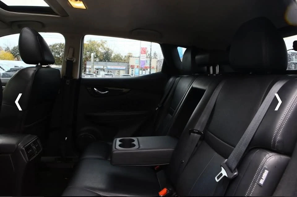 2021 Nissan Kicks - Image 9 of 13