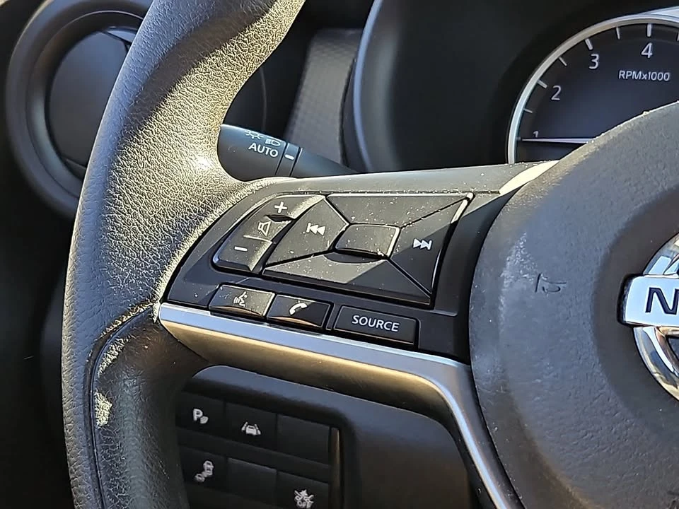 2021 Nissan Kicks - Image 19 of 19