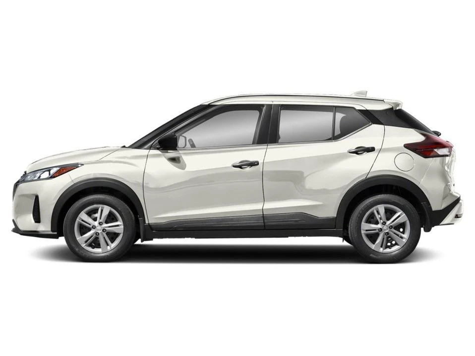2021 Nissan Kicks - Image 3 of 7