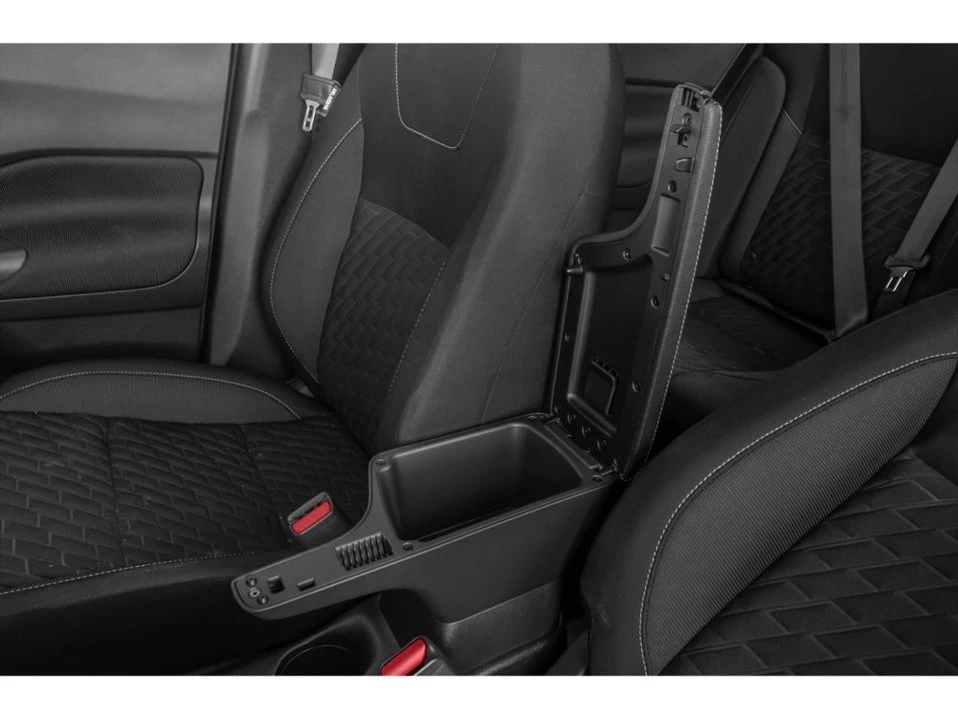 2021 Nissan Kicks - Image 6 of 7