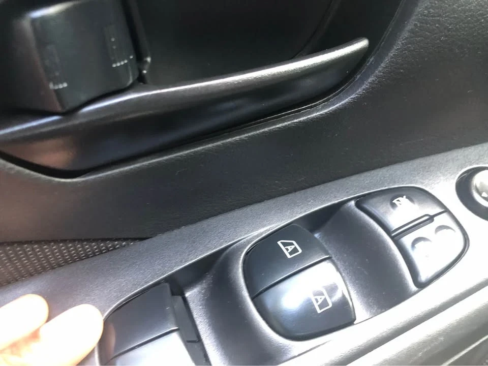 2021 Nissan Kicks - Image 9 of 14