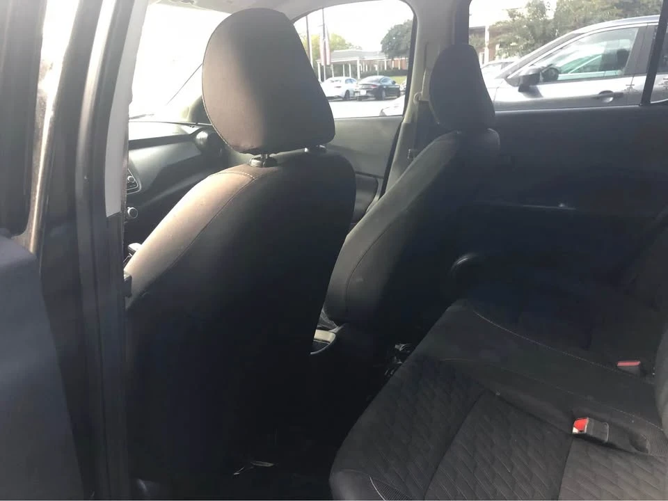 2021 Nissan Kicks - Image 11 of 14
