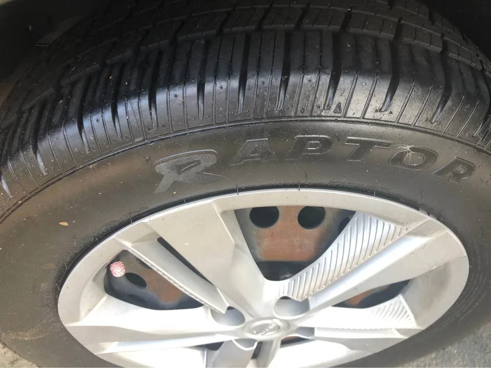 2021 Nissan Kicks - Image 14 of 14