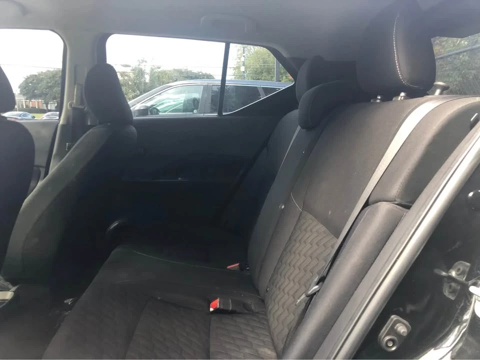 2021 Nissan Kicks - Image 12 of 14