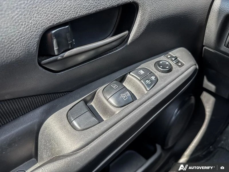 2021 Nissan Kicks - Image 19 of 20