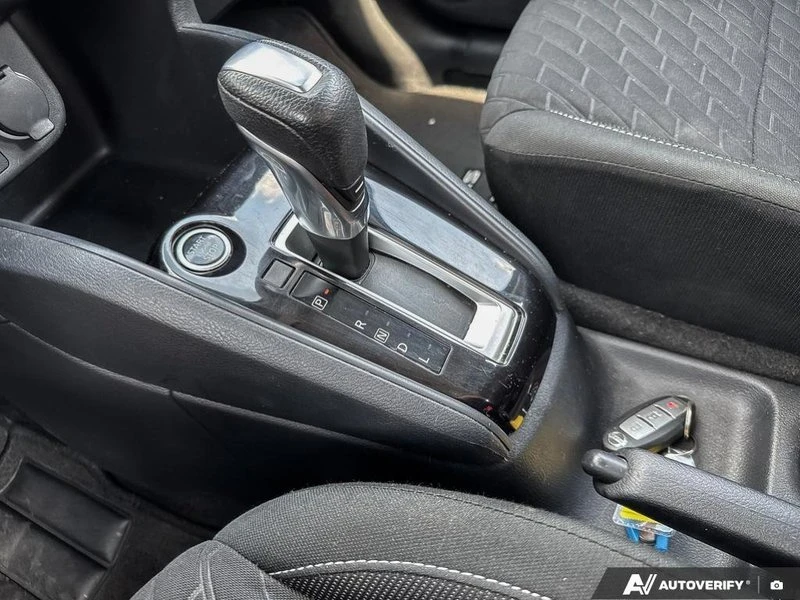 2021 Nissan Kicks - Image 15 of 20
