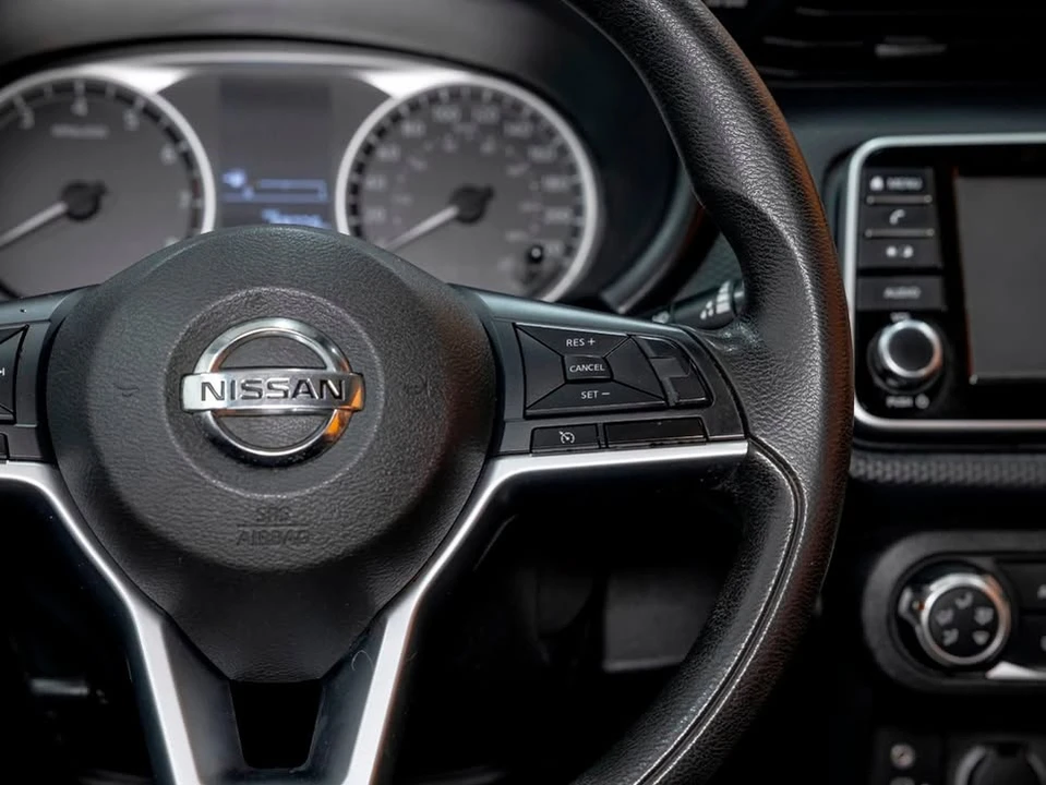 2021 Nissan Kicks - Image 16 of 20