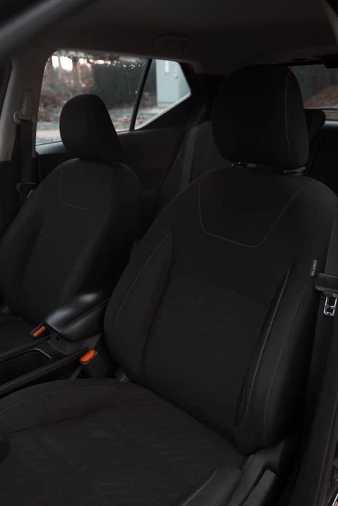 2021 Nissan Kicks - Image 11 of 11