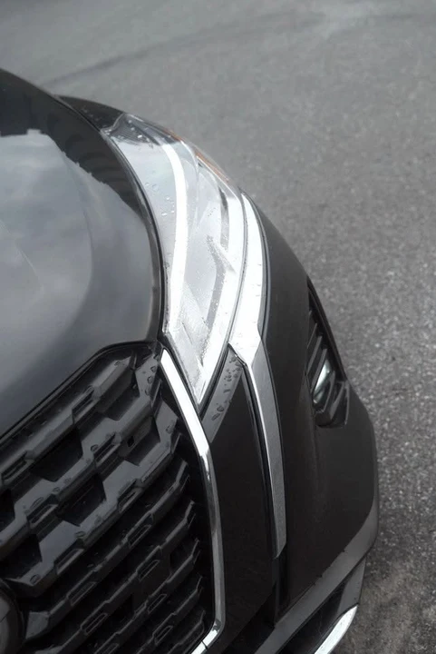 2021 Nissan Kicks - Image 7 of 11