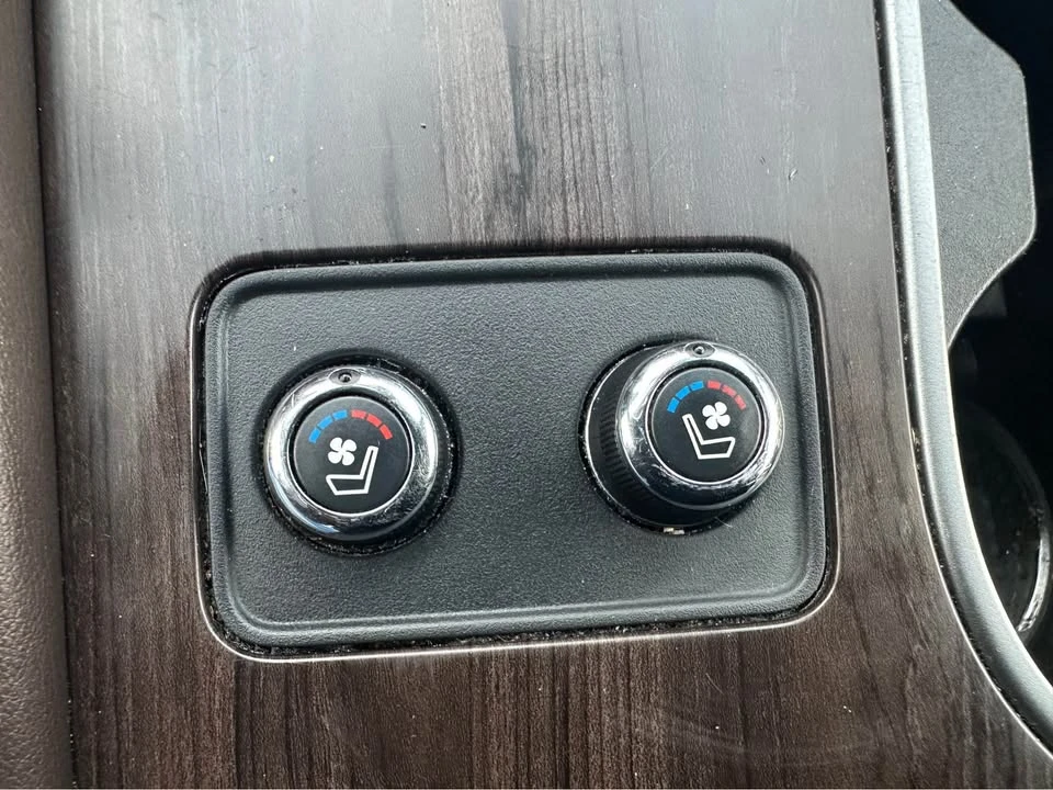 2021 Nissan Murano 3rd Gen - Image 14 of 16