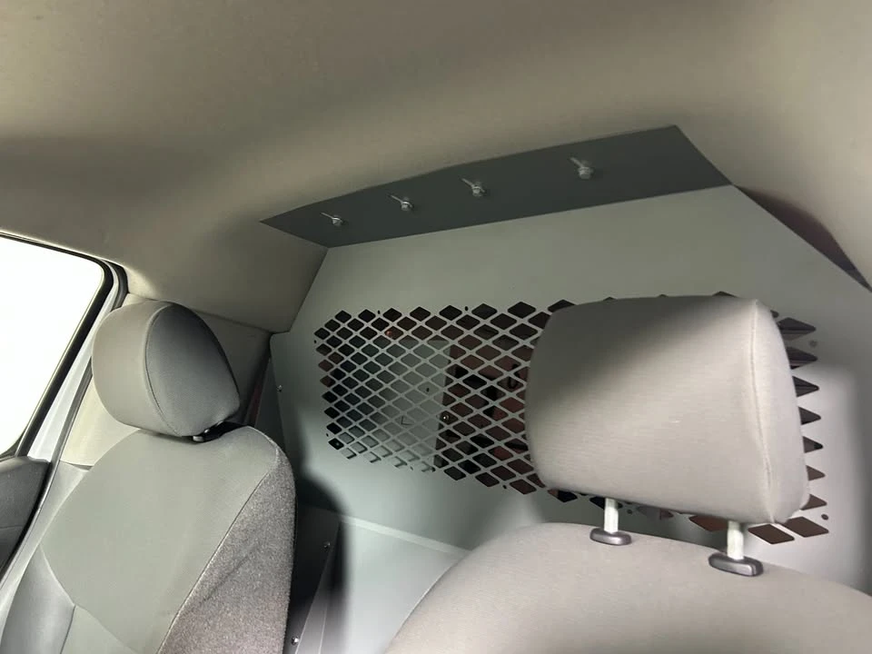 2021 Nissan NV - Image 10 of 20