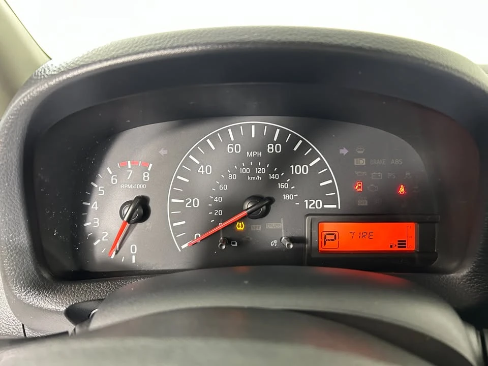 2021 Nissan NV - Image 15 of 20