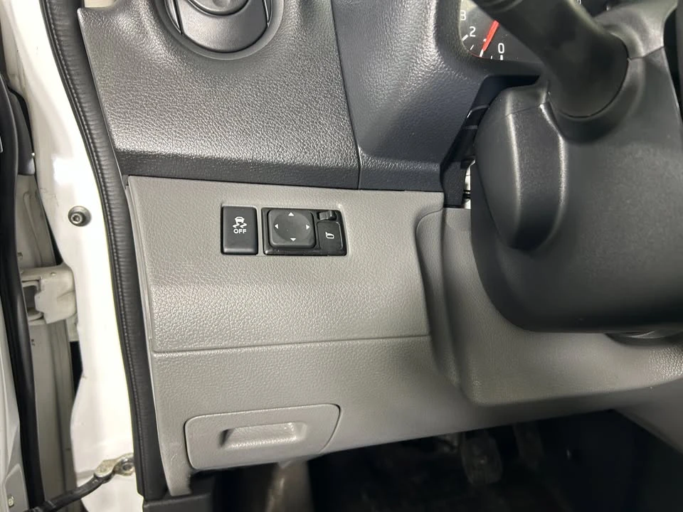 2021 Nissan NV - Image 16 of 20
