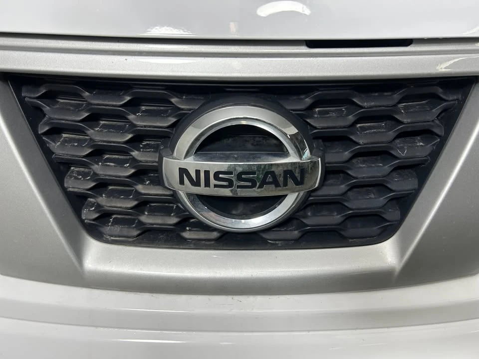 2021 Nissan NV - Image 8 of 20