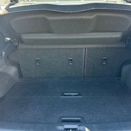 2021 Nissan Rogue - Image 4 of 7