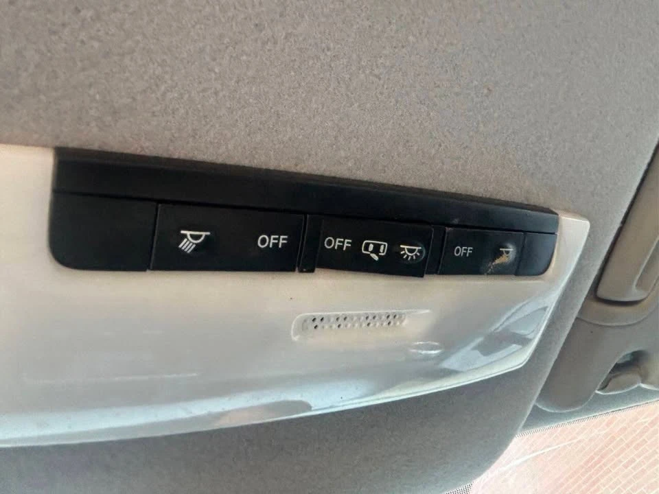 2021 Nissan Versa - Image 15 of 15