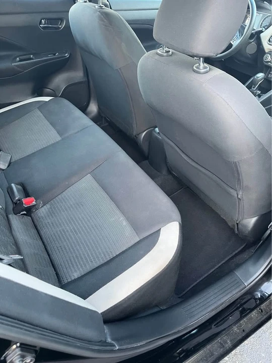 2021 Nissan Versa - Image 11 of 13