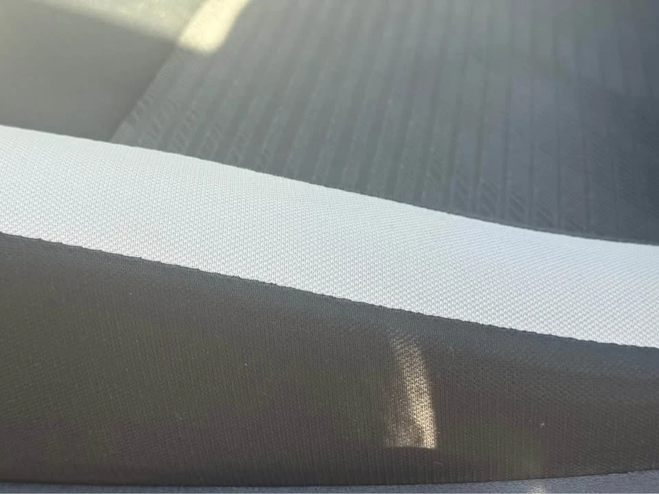 2021 Nissan Versa - Image 15 of 15