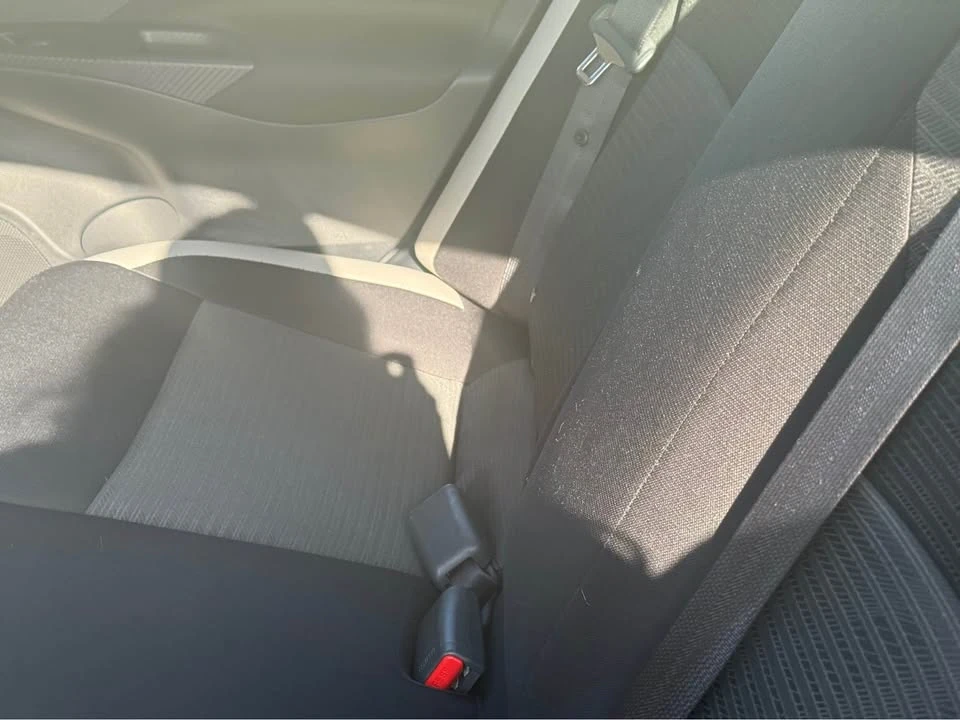 2021 Nissan Versa - Image 11 of 15
