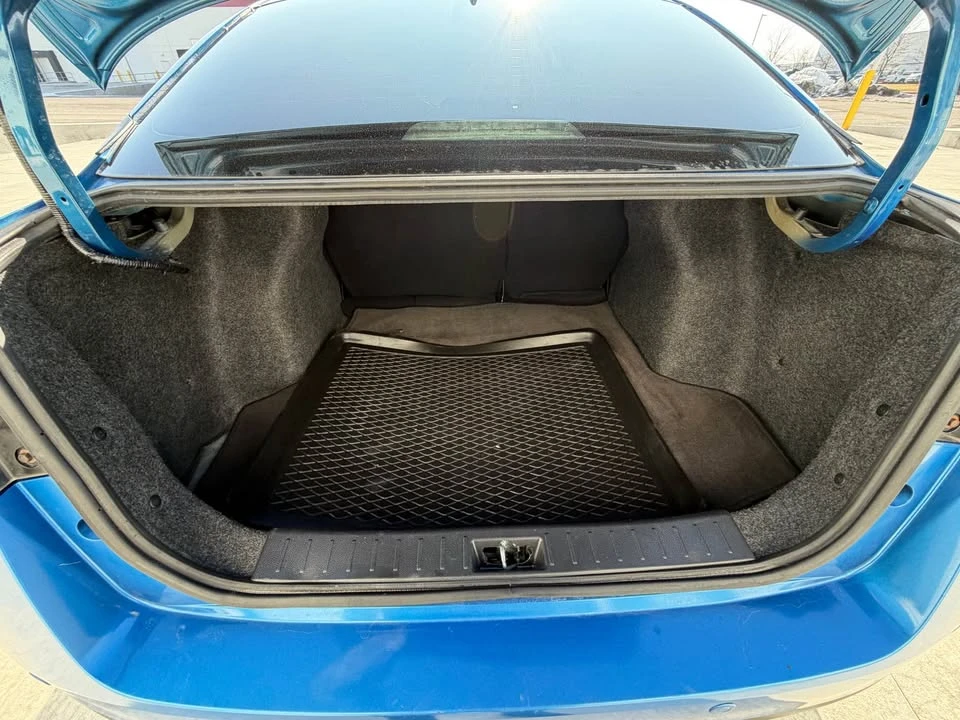 2021 Nissan Versa - Image 11 of 20
