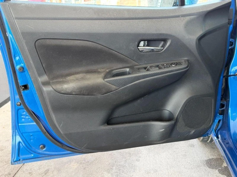 2021 Nissan Versa - Image 8 of 13