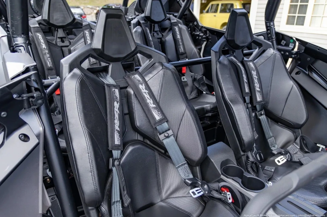 2021 Polaris - Image 21 of 21