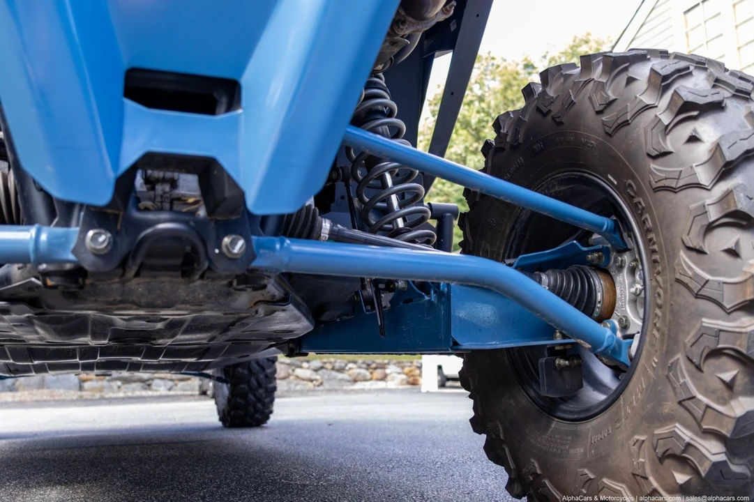 2021 Polaris - Image 21 of 21