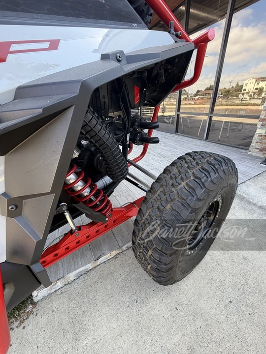 2021 Polaris - Image 12 of 12