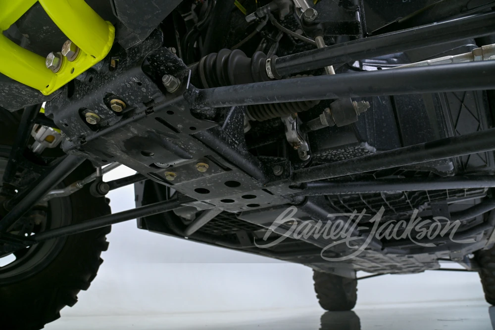 2021 Polaris - Image 21 of 31