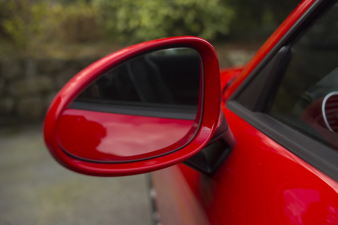 2021 Porsche 718 Boxster GTS 4.0 - Image 30 of 31