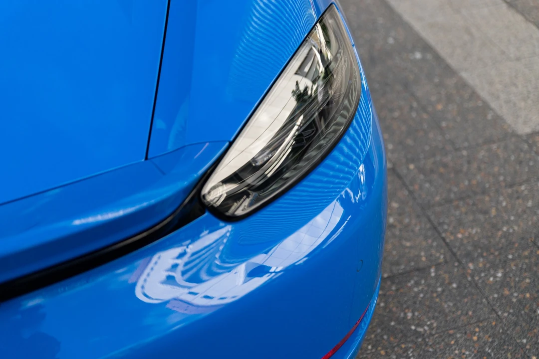 2021 Porsche 718 Boxster Spyder - Image 15 of 31