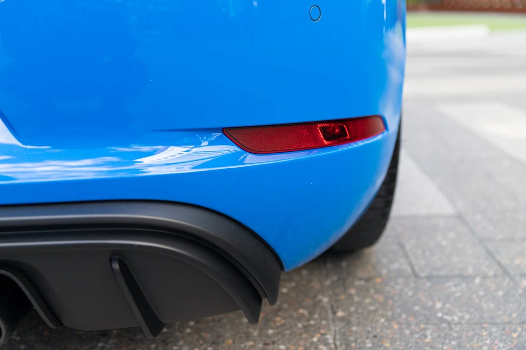 2021 Porsche 718 Boxster Spyder - Image 19 of 31